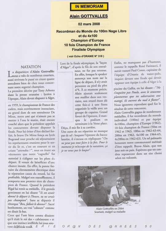 07 AAASO  IN MEMORIAN0028.jpg